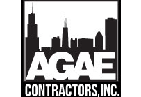 AGAE Contractors