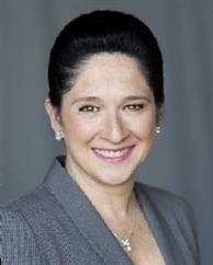 Hon. Susana Mendoza