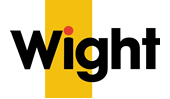 Wight & Company