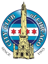 New & Noteworthy: Introducing Freshman Chicago City Council Members