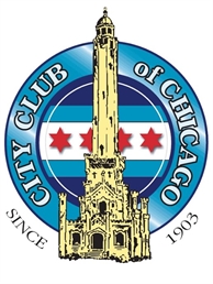 Election 2023: "Take 5" with Chicago's Mayoral Candidates