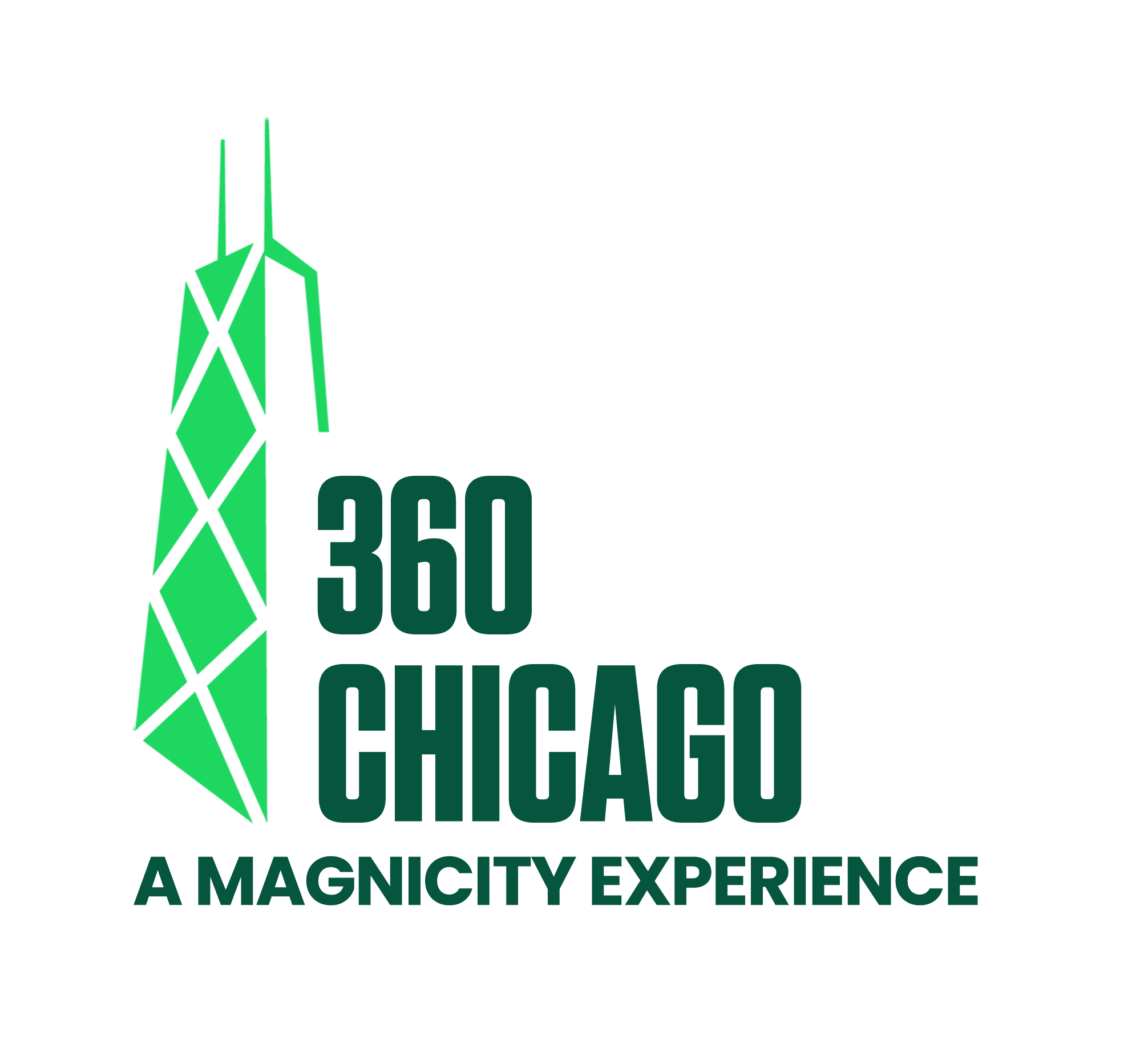 360 Chicago