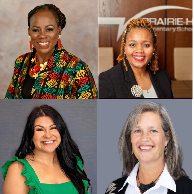 The State of Our Educator Pipeline 2023