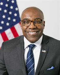 Attorney General Kwame Raoul
