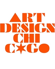 Art Design Chicago: The Intersection of Creativity and Commerce