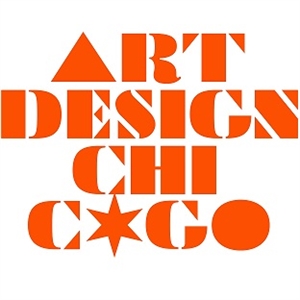 Art Design Chicago: The Intersection of Creativity and Commerce
