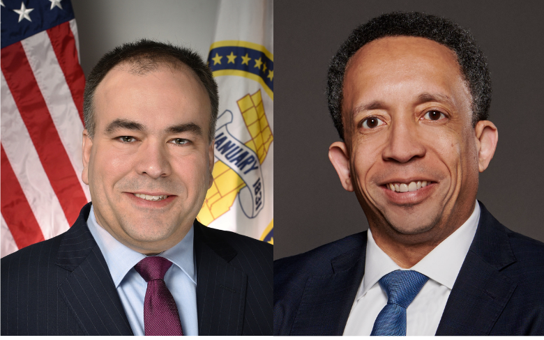 Tackling the Chicago Reassessment