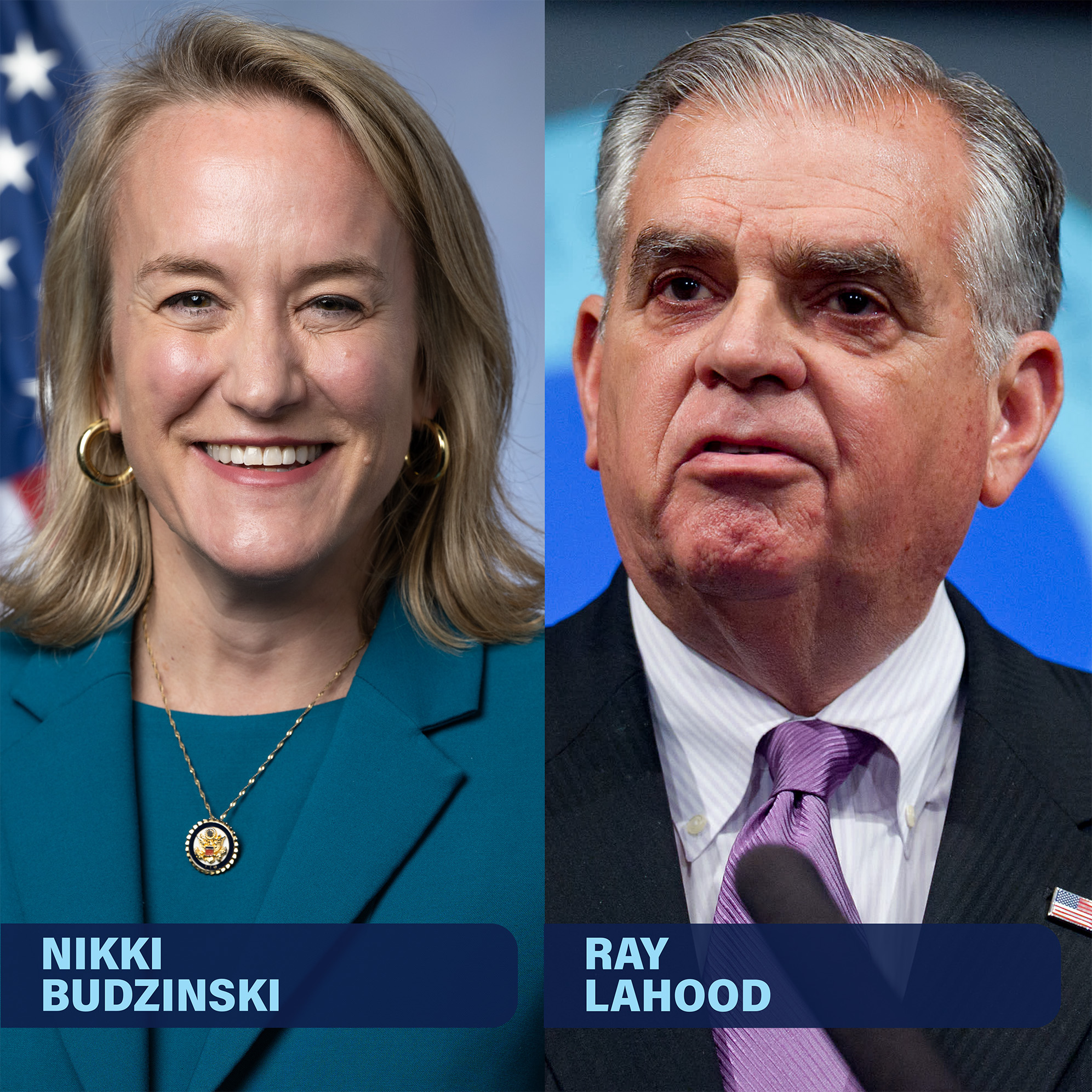 Can Bipartisanship Still Work?