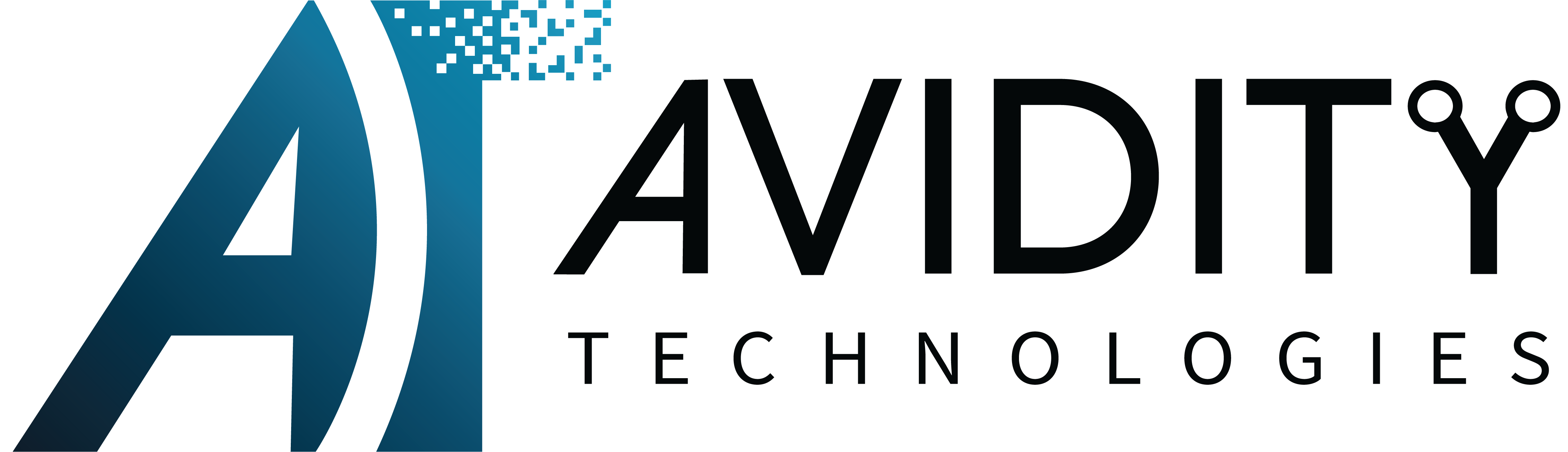 Avidity Technologies Inc