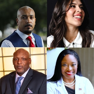 Cannabis in Illinois: Understanding Social Equity Cannabis