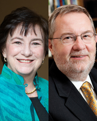 Liberal Arts Colleges &amp; Universities: A Hidden Resource for Chicago and Illinois