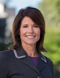 Rep. Cheri Bustos Breakfast