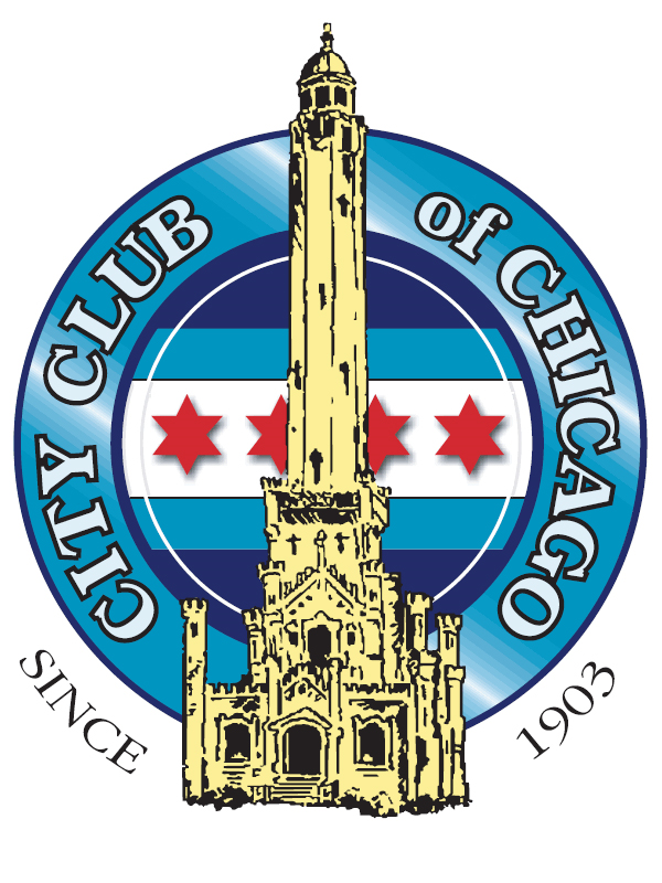 Chicago Id Cards
