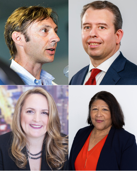 The Economic Ripple of Learning Loss and its Impact on Chicago&#39;s Future