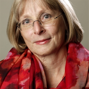 Colleen Connell