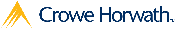 Crowe Horwath LLP