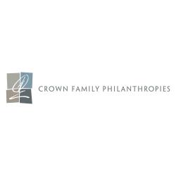 Crown Family Philanthropies