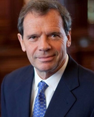 Hon. John Cullerton