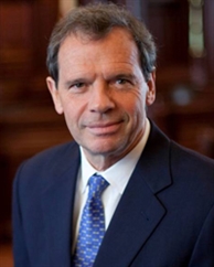 Hon. John Cullerton