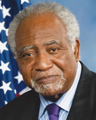 Hon. Danny Davis