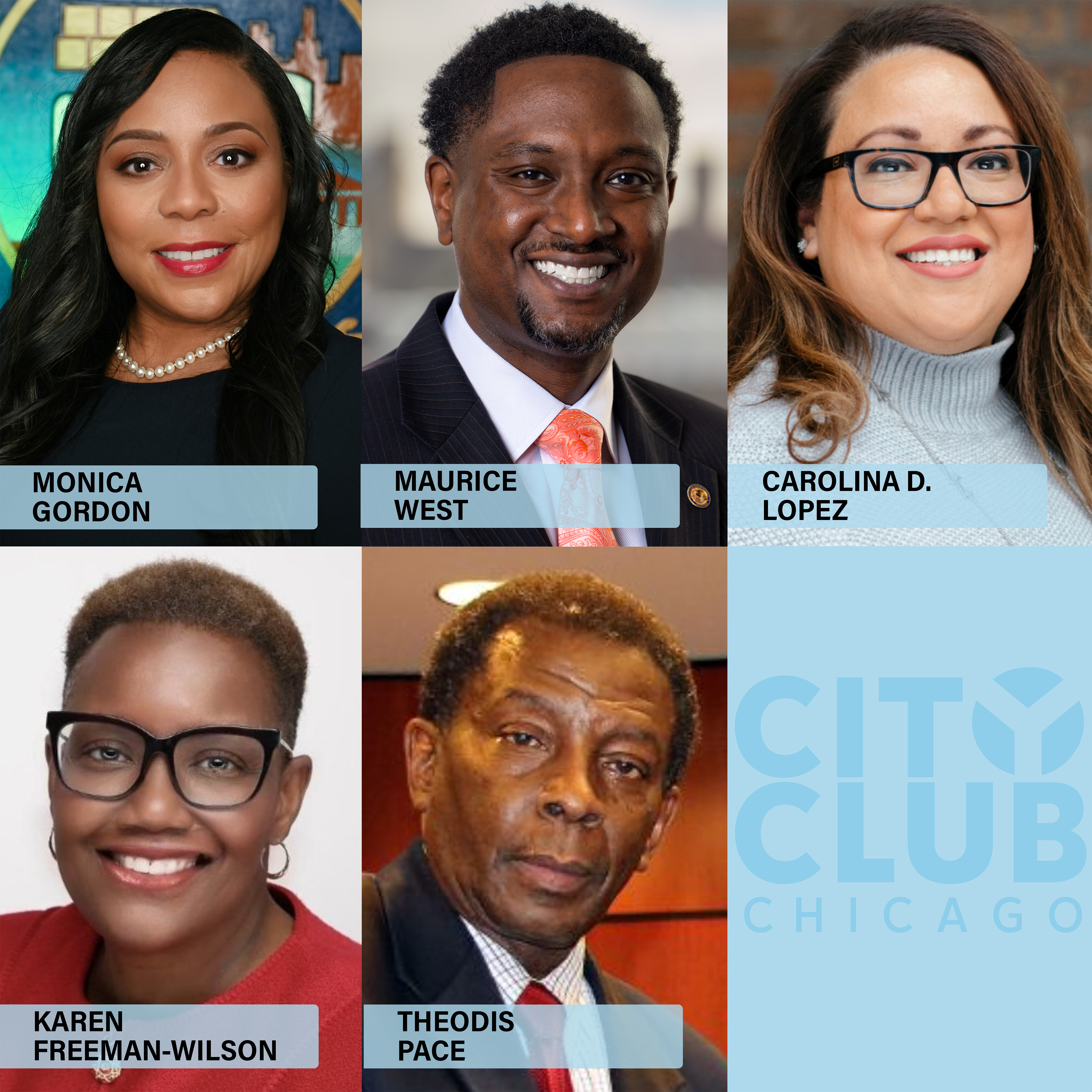 Democracy Under Siege: Safeguarding Our Elections and Preserving Voting Rights