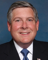 Kirk Dillard