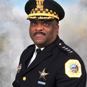 Crime in the City: Summer Recap & What’s Ahead