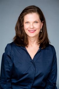 Eileen O'Neill Burke