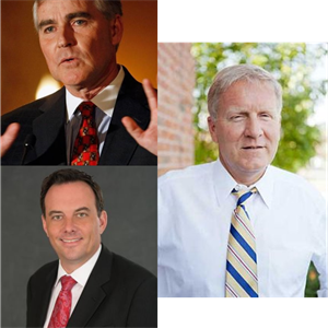 The Future of the Republican Party in Illinois
