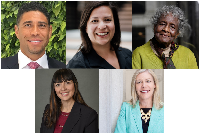 Future of Chicagoland Transit: Funding, Fares, and Flexibility