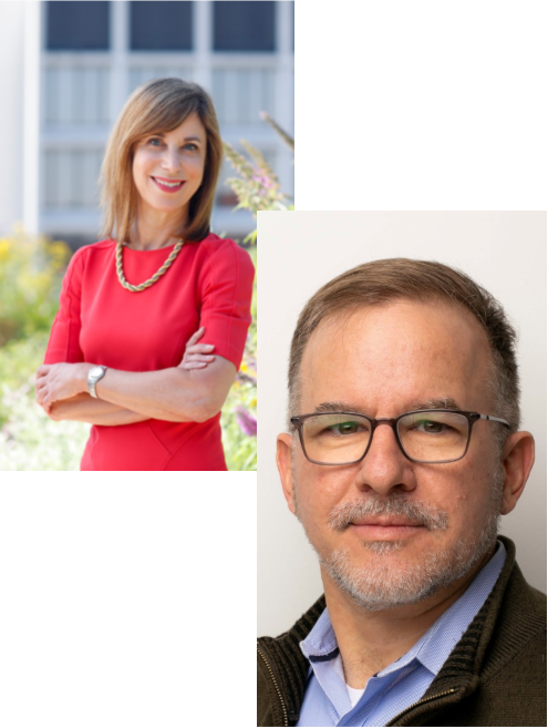 Urban Healthcare: Challenges and Solutions