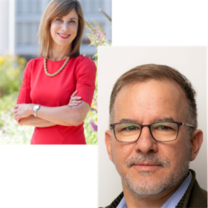 Urban Healthcare: Challenges and Solutions