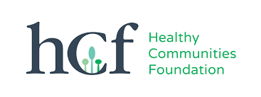 Healthy Communties Foundation