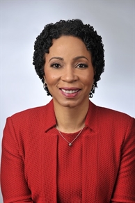 Helene D. Gayle