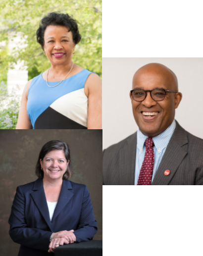 COVID on Campus: How Higher Ed is Adapting