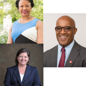 COVID on Campus: How Higher Ed is Adapting