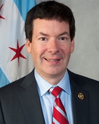 Hon. Brian Hopkins