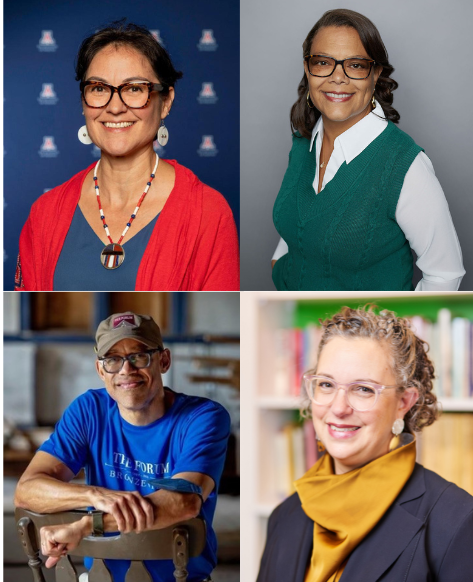 The Humanities&#39; Impact: Fostering Economic Development in Chicago and Beyond