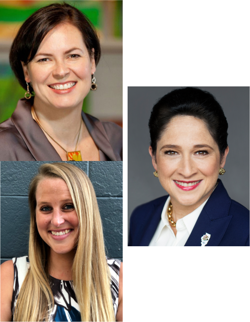 Illinois Human Services: We&#39;re Not Out of the Woods Yet