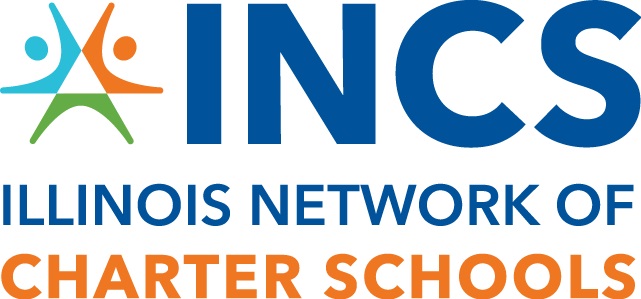 Illinois Network of Charter Schools