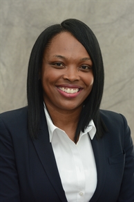 Dr. Janice Jackson