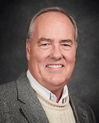 Jeff Mays