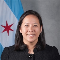 Jennie Huang Bennett