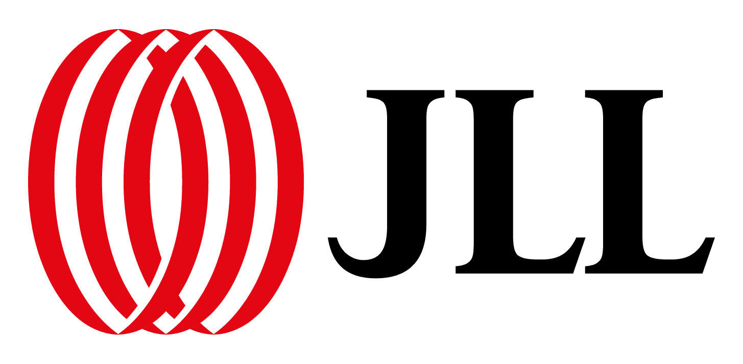 Jones Lang LaSalle