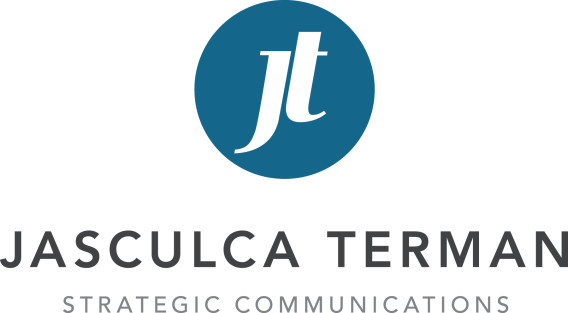 Jasculca Terman Strategic Communications