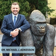Brookfield Zoo Chicago: A New Era for Wildlife and Conservation