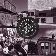 Meet the Chicago Prize Finalists: Four Plans Worthy of Millions