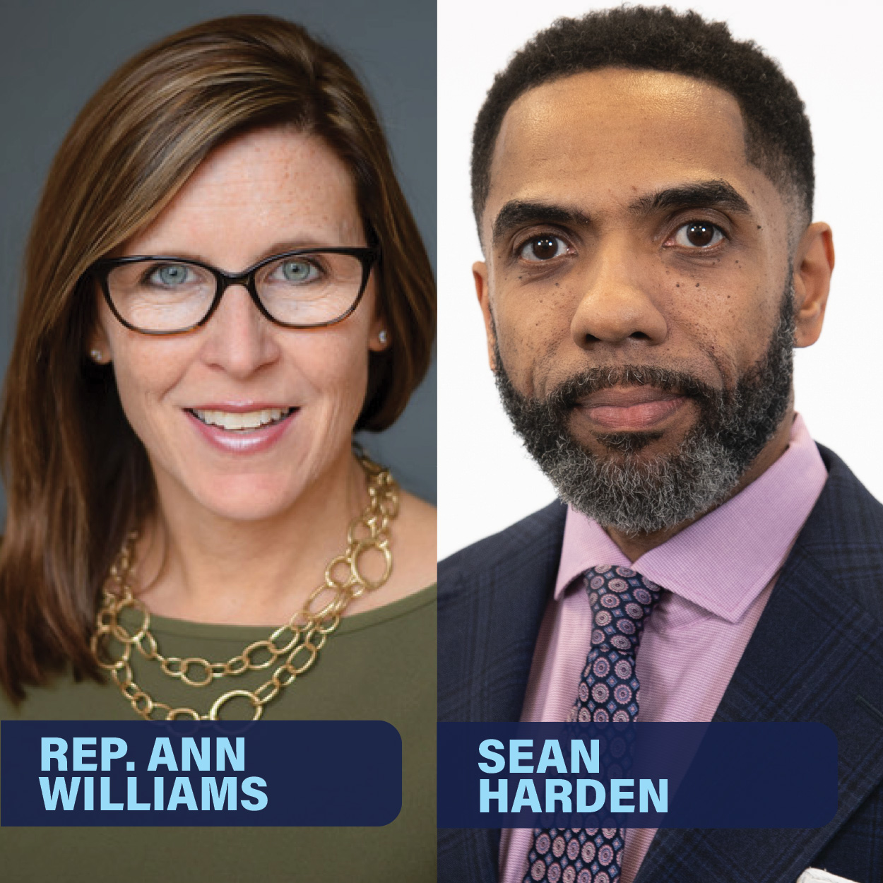 From Appointment to Election: Navigating Chicago’s Historic Transition to a Fully Elected School Board