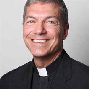 How the Jesuits are Reinventing Education (Again)