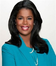 Hon. Kim Foxx